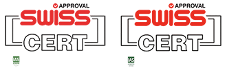 tuv logo