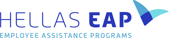 hellas eap logo