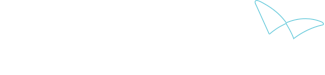 hellas eap logo