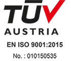 tuv logo